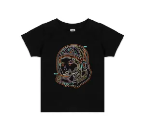 BB HELMET SS KNIT