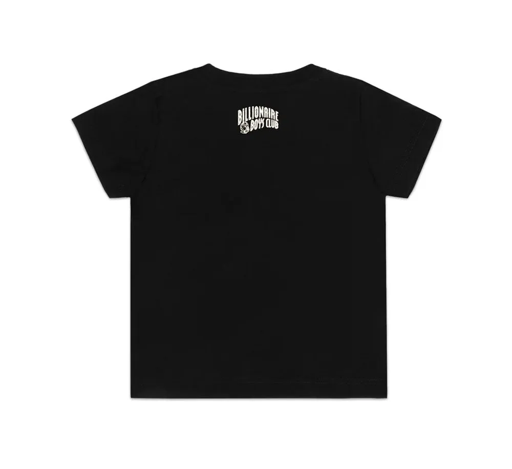 BB HELMET SS KNIT