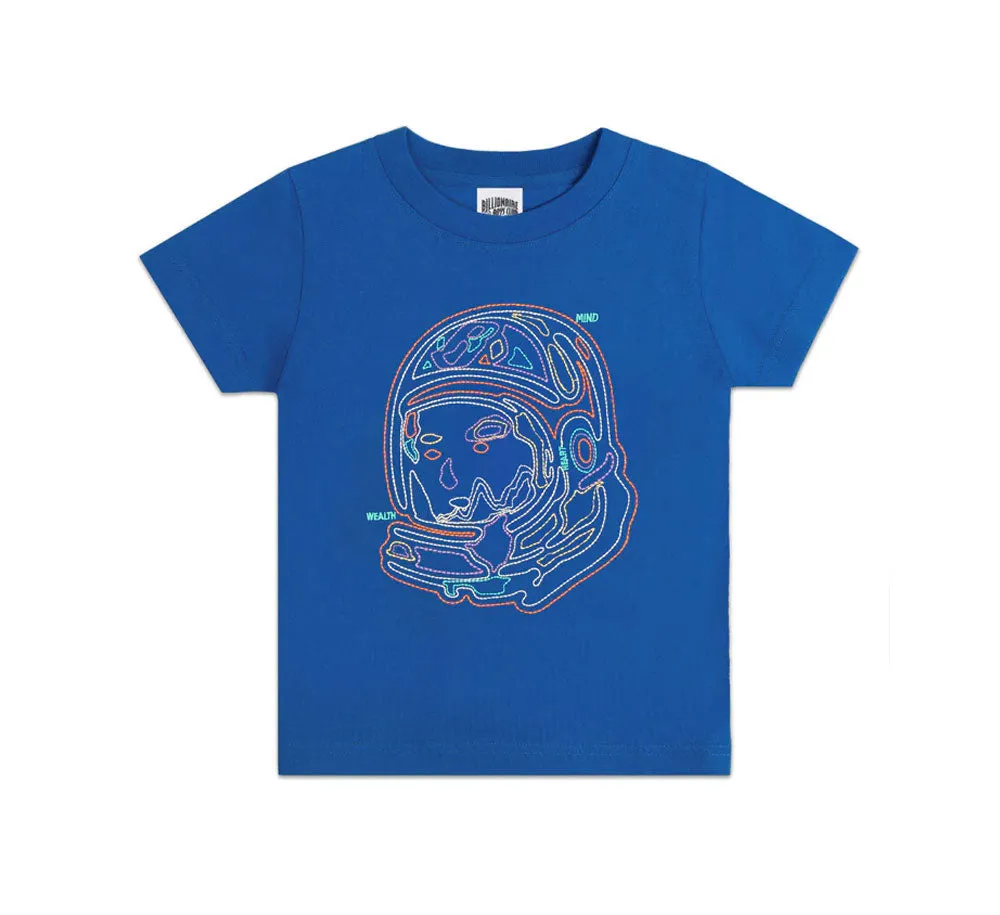 BB HELMET SS KNIT