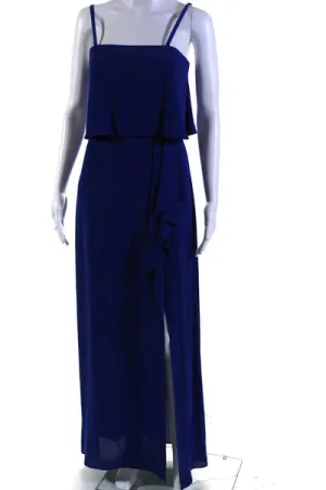 BCBG Max Azria Dress -  size 8 (medium)