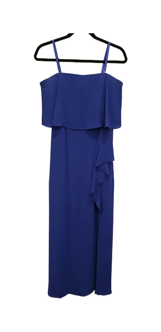 BCBG Max Azria Dress -  size 8 (medium)