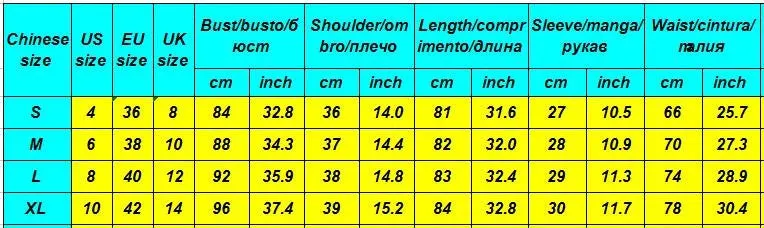 Beach Wear Women Jumpsuit Deep V neck Print Overalls Playsuit Rompers Women Jumpsuit Shorts
