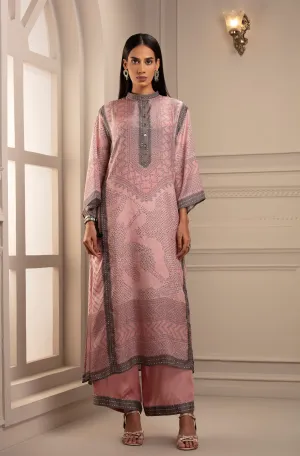 Beendi : Ghazala Blush