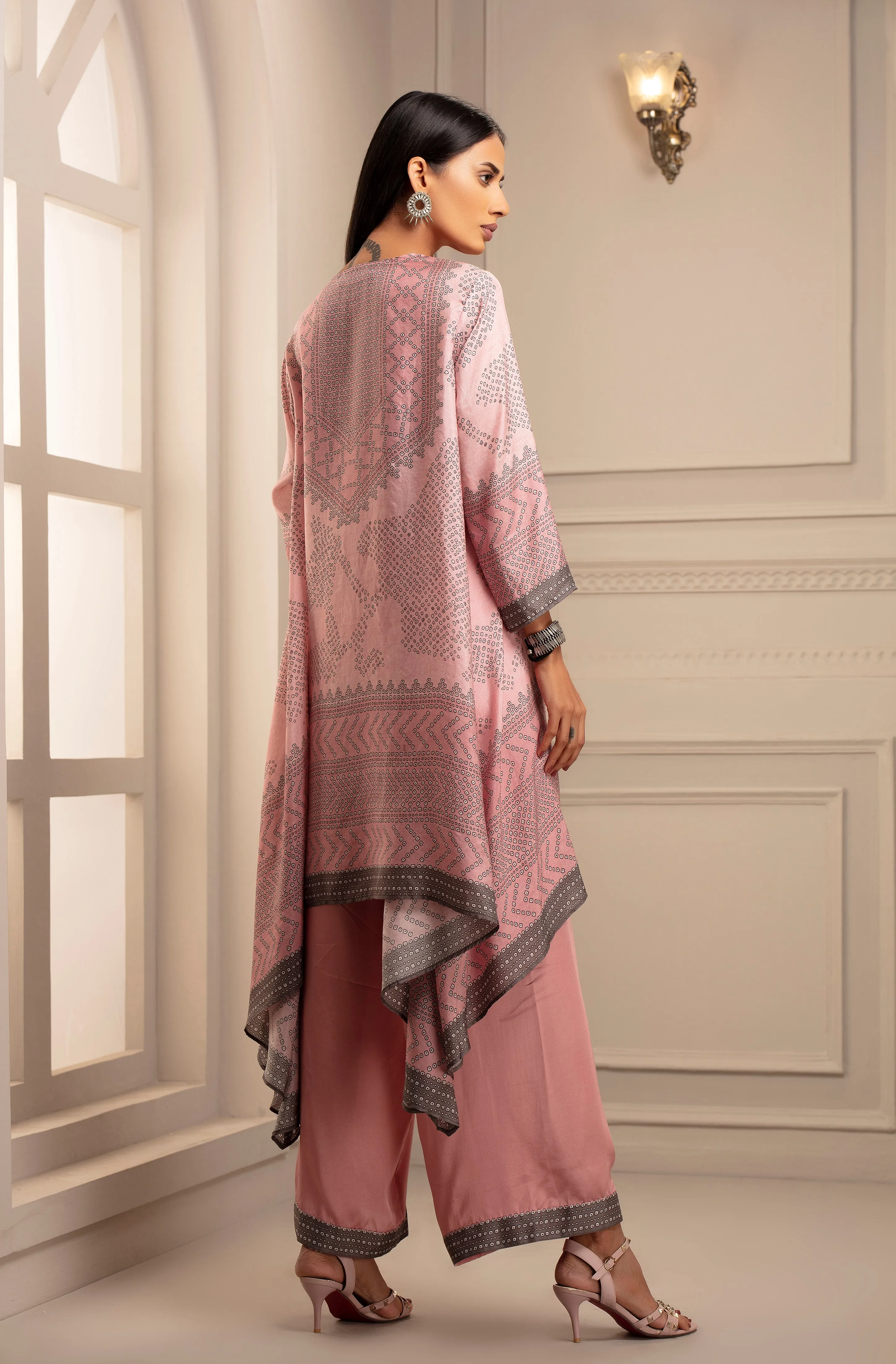 Beendi : Navya Blush