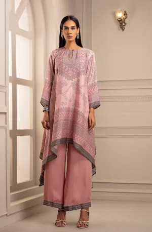 Beendi : Navya Blush
