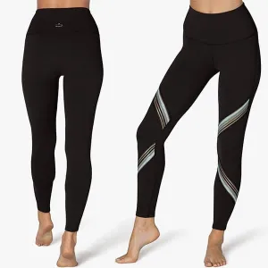 Beyond Yoga High Waisted Get Your Filament Legging