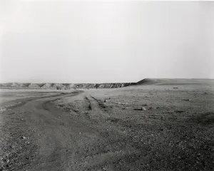 Blood Indian Reserve