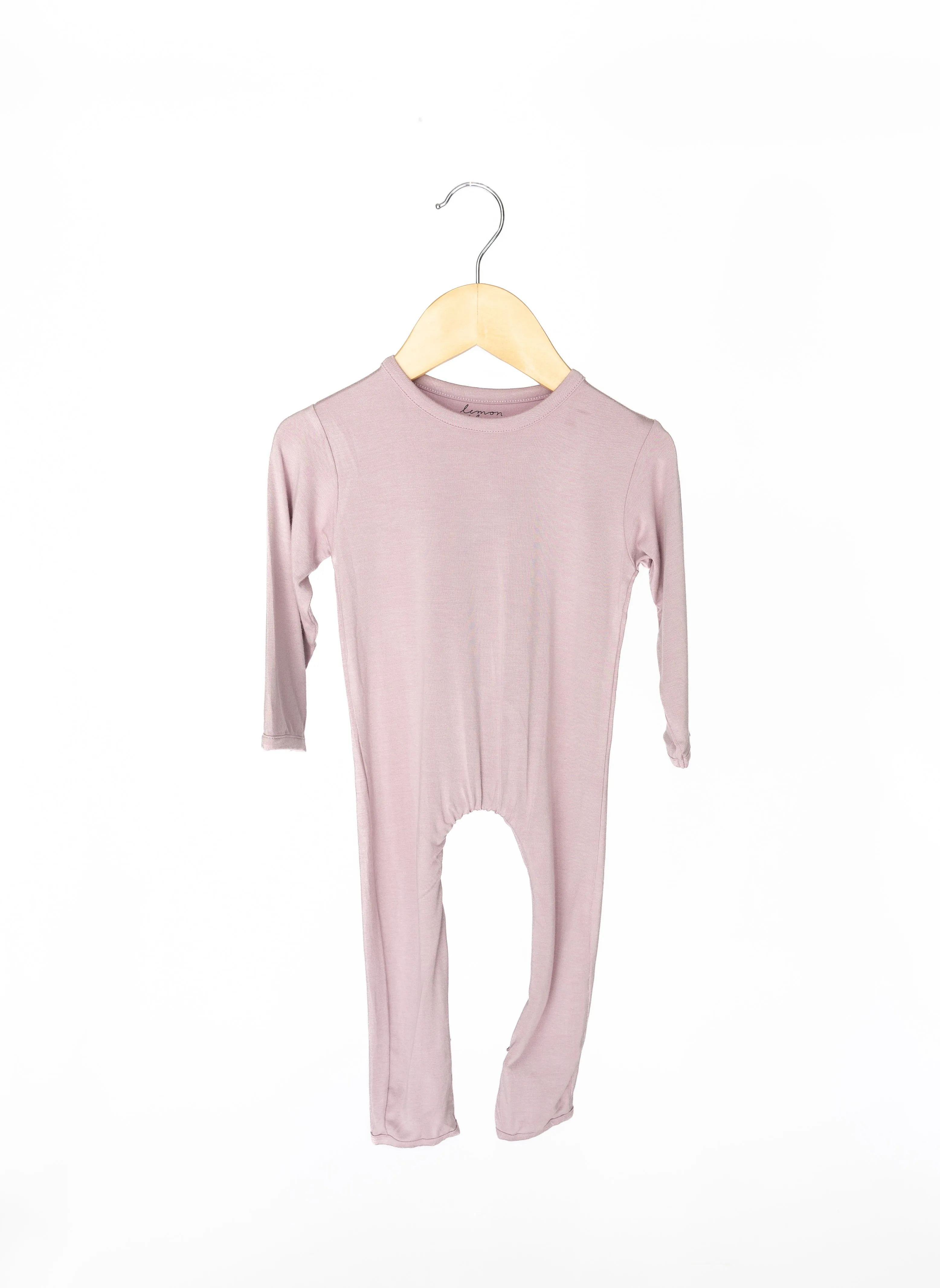 Blossom Sleeper