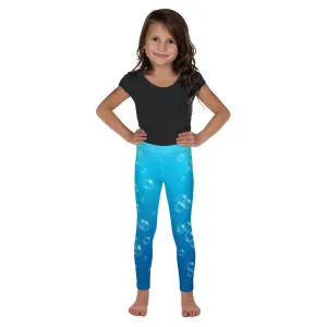 Bubbles Kid's Leggings