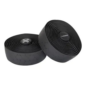 BURGH CYCLING 'Silk Stealth' Bar Tape