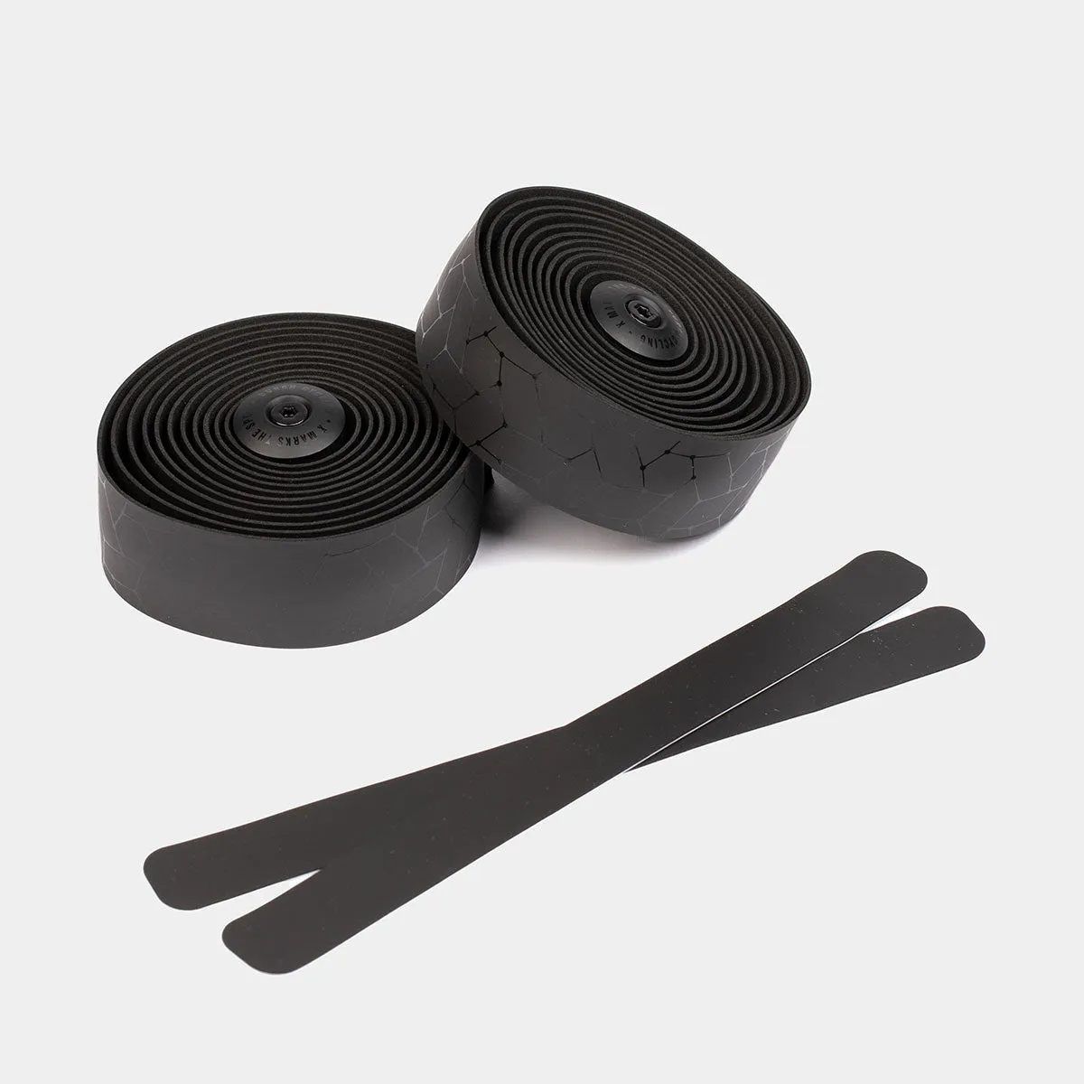 BURGH Silk Stealth (Classic)