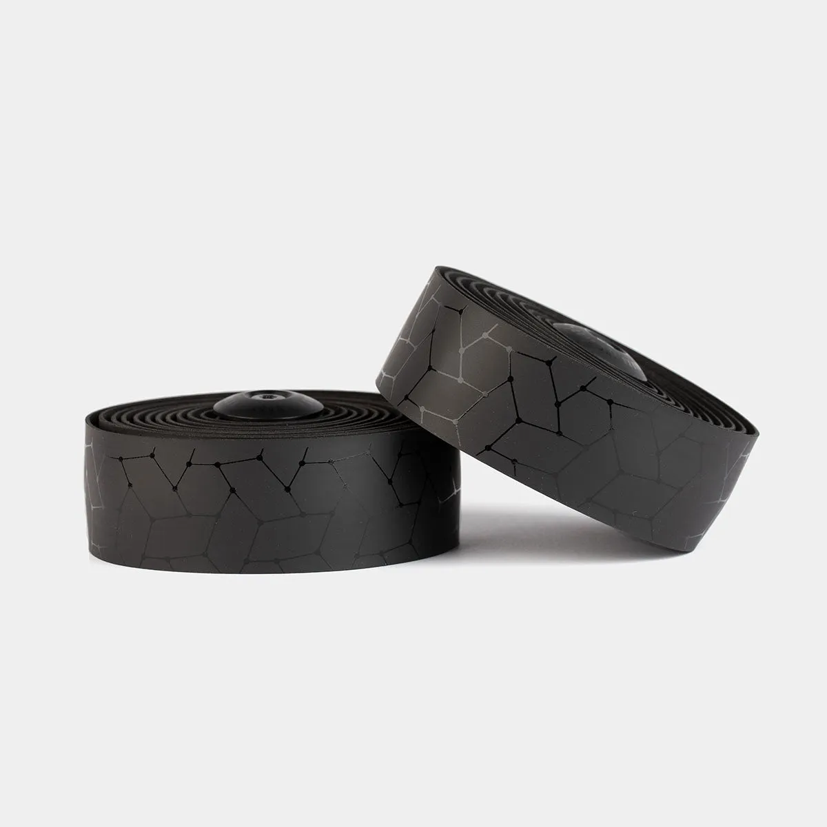 BURGH Silk Stealth (Classic)
