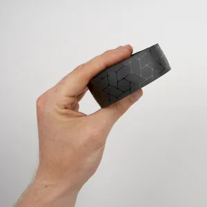 BURGH Silk Stealth (Classic)