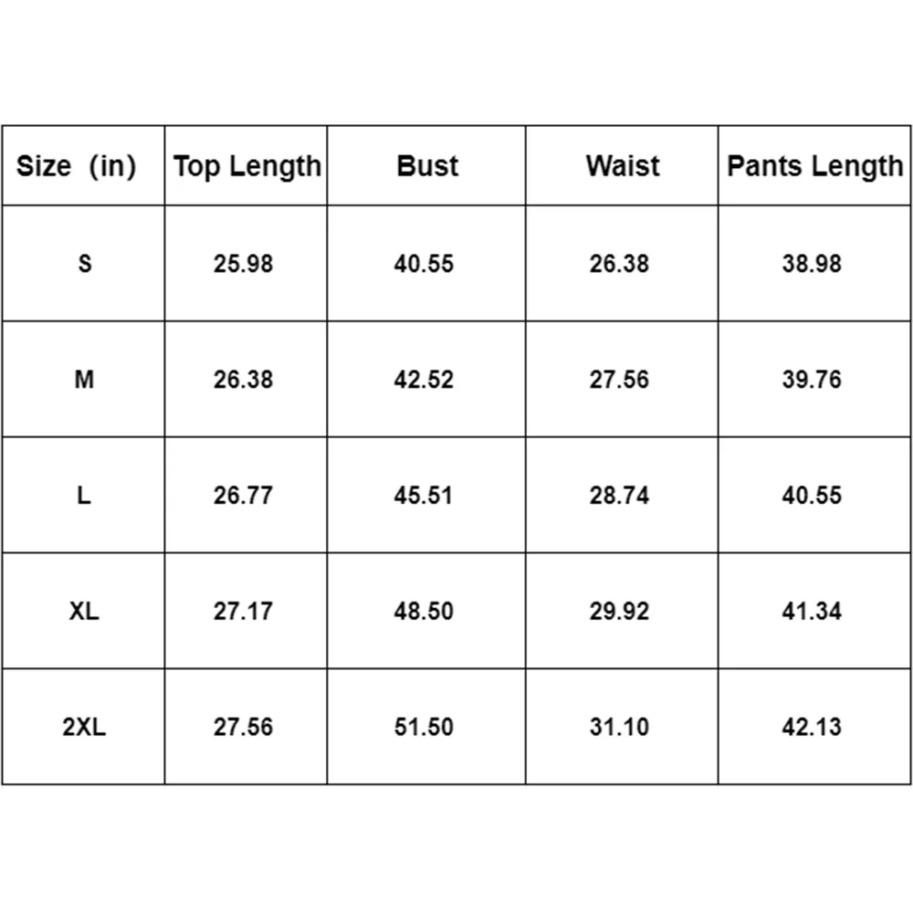 Button Up Pajamas for Women Long Sleeve Soft Set: M / Champagne