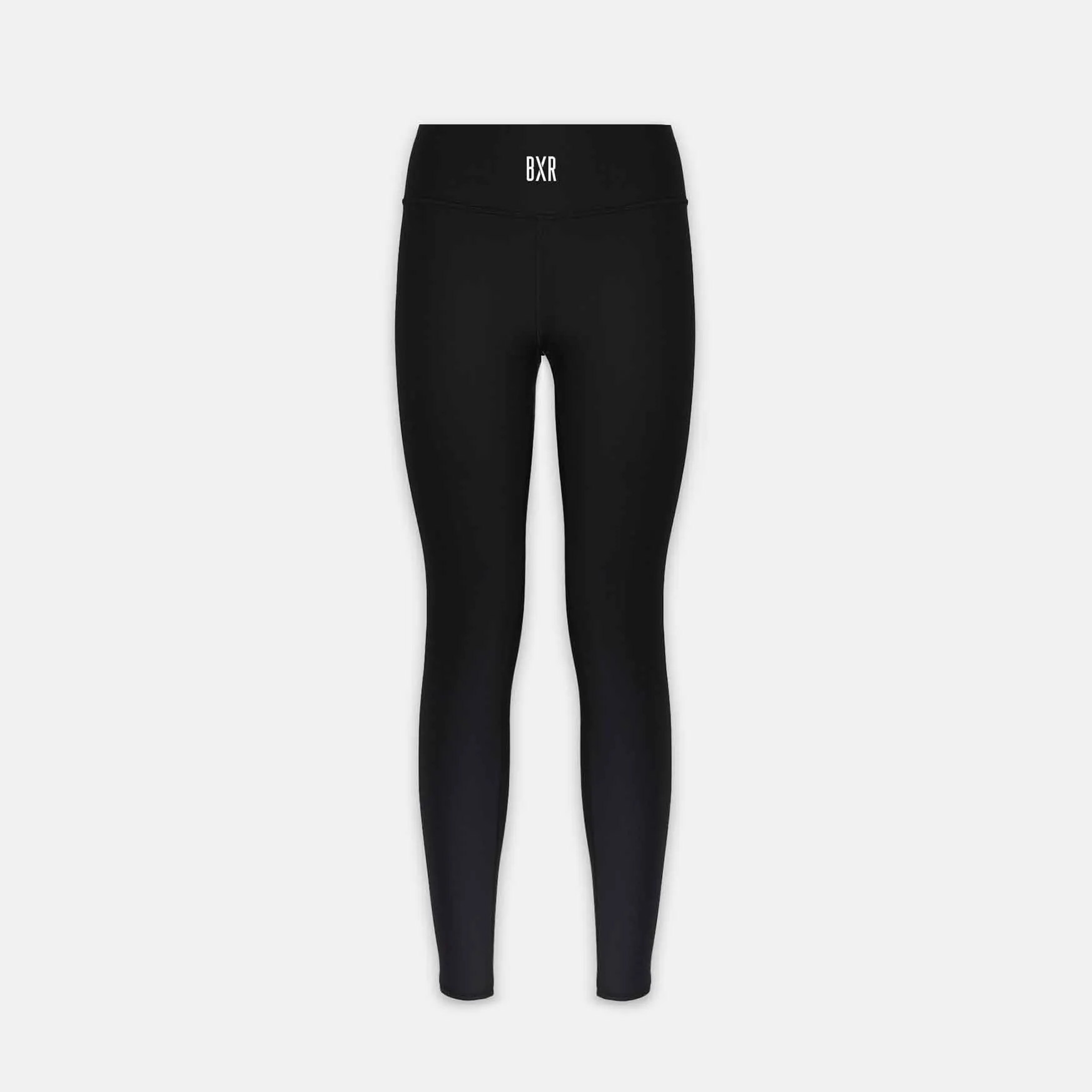 BXR x Varient Leggings