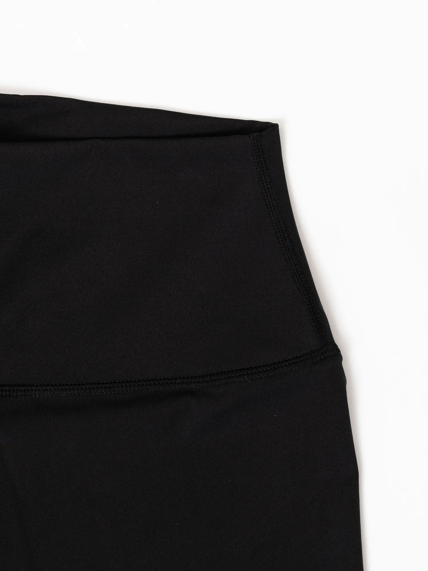 BXR x Varient Leggings