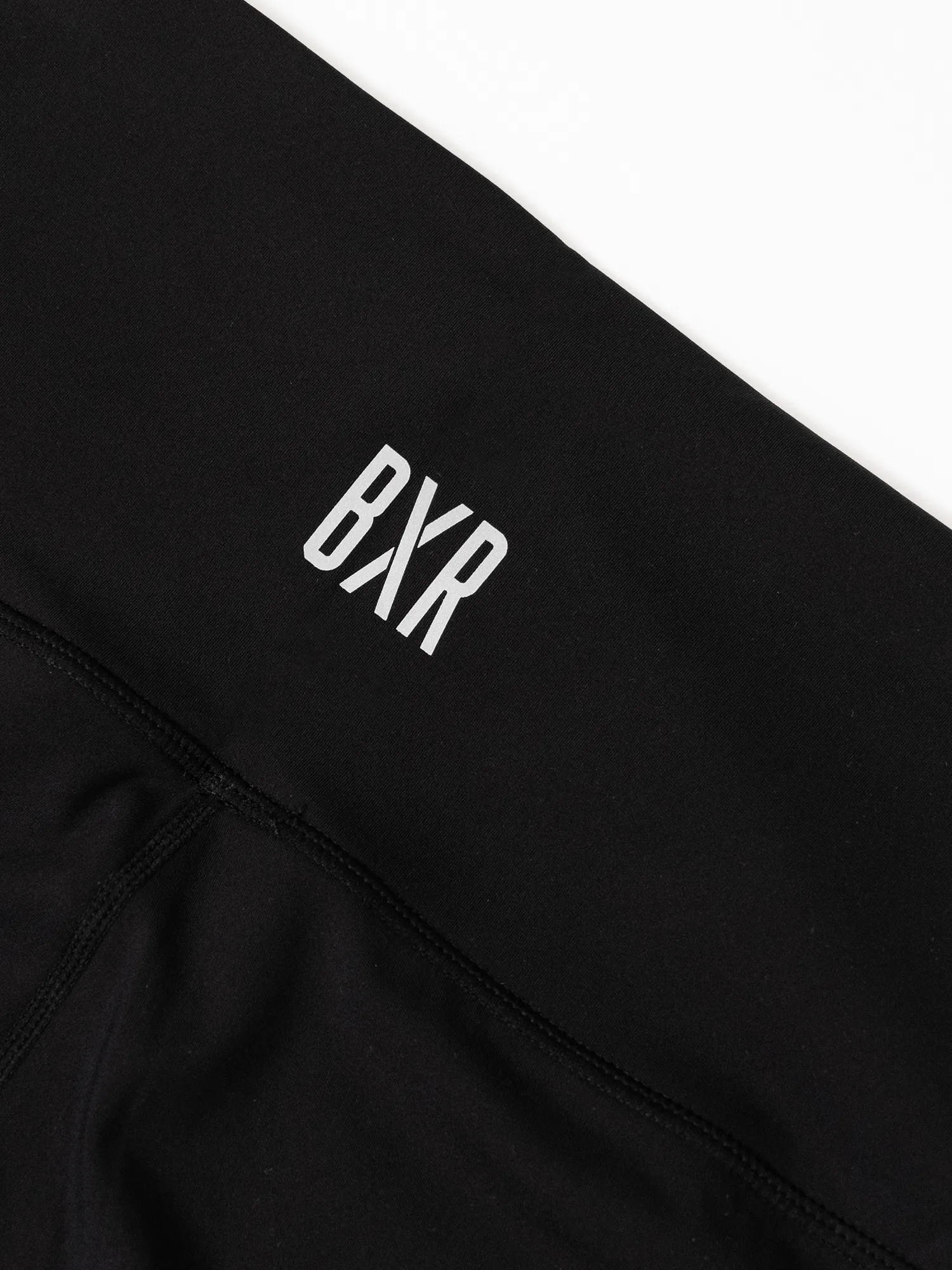 BXR x Varient Leggings