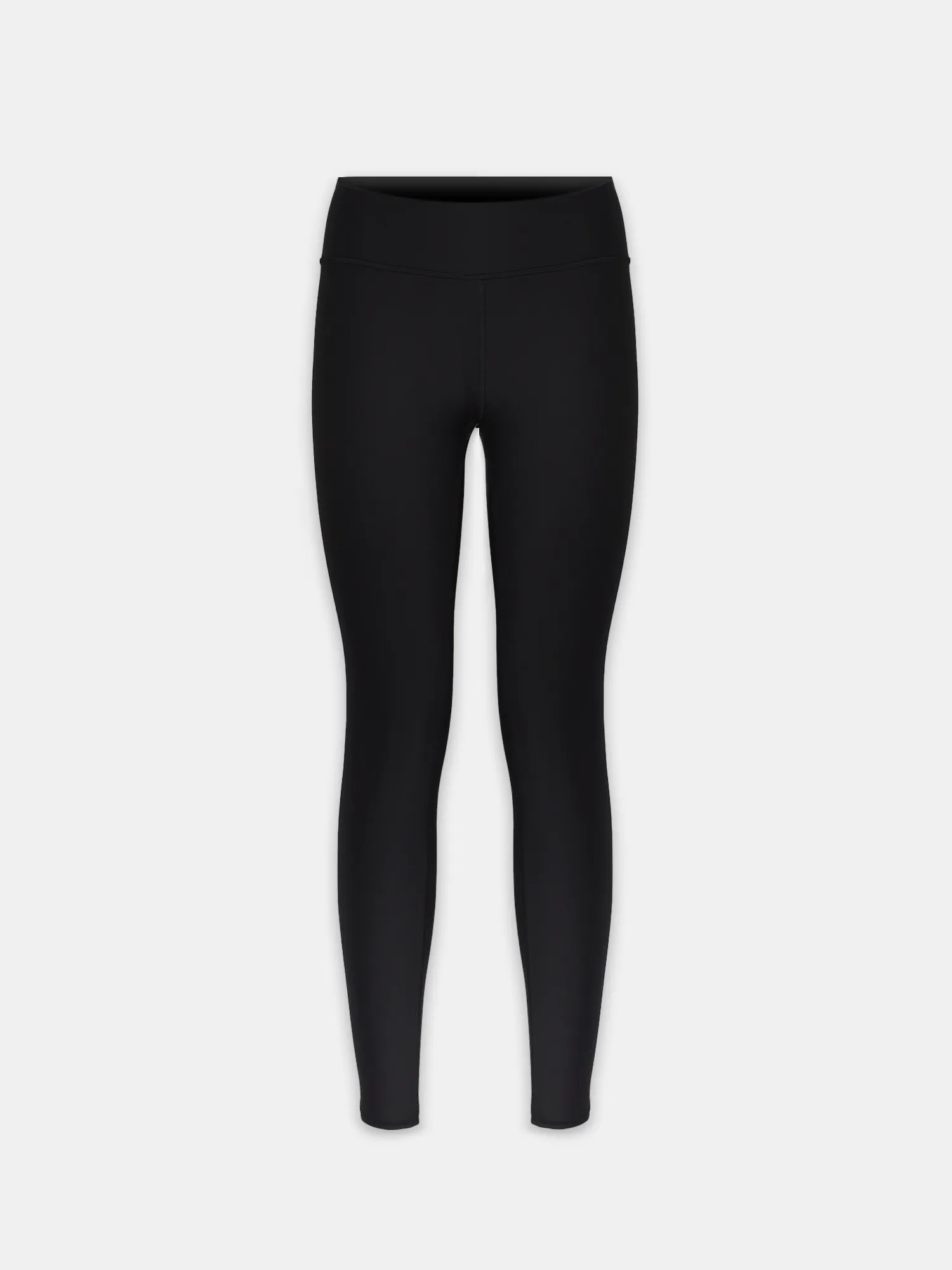 BXR x Varient Leggings