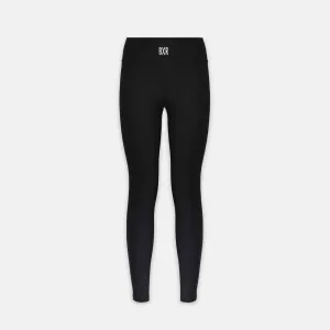 BXR x Varient Leggings