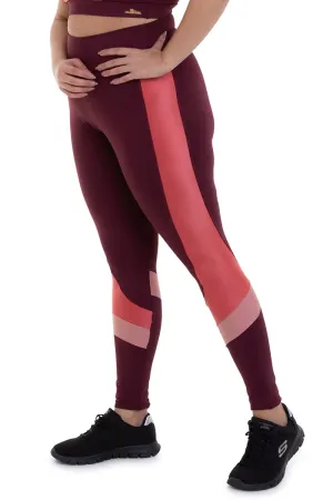 Cajubrasil Leggings NZ Motion