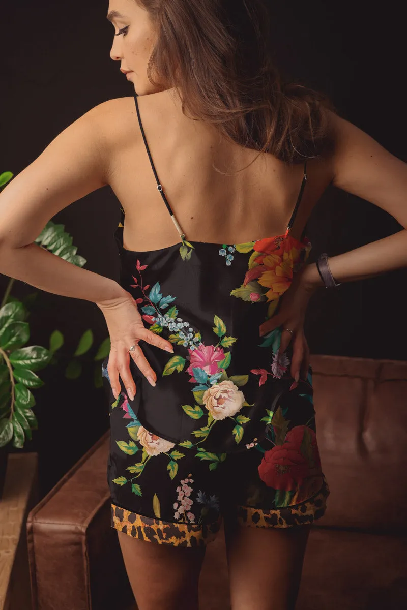 Camisole