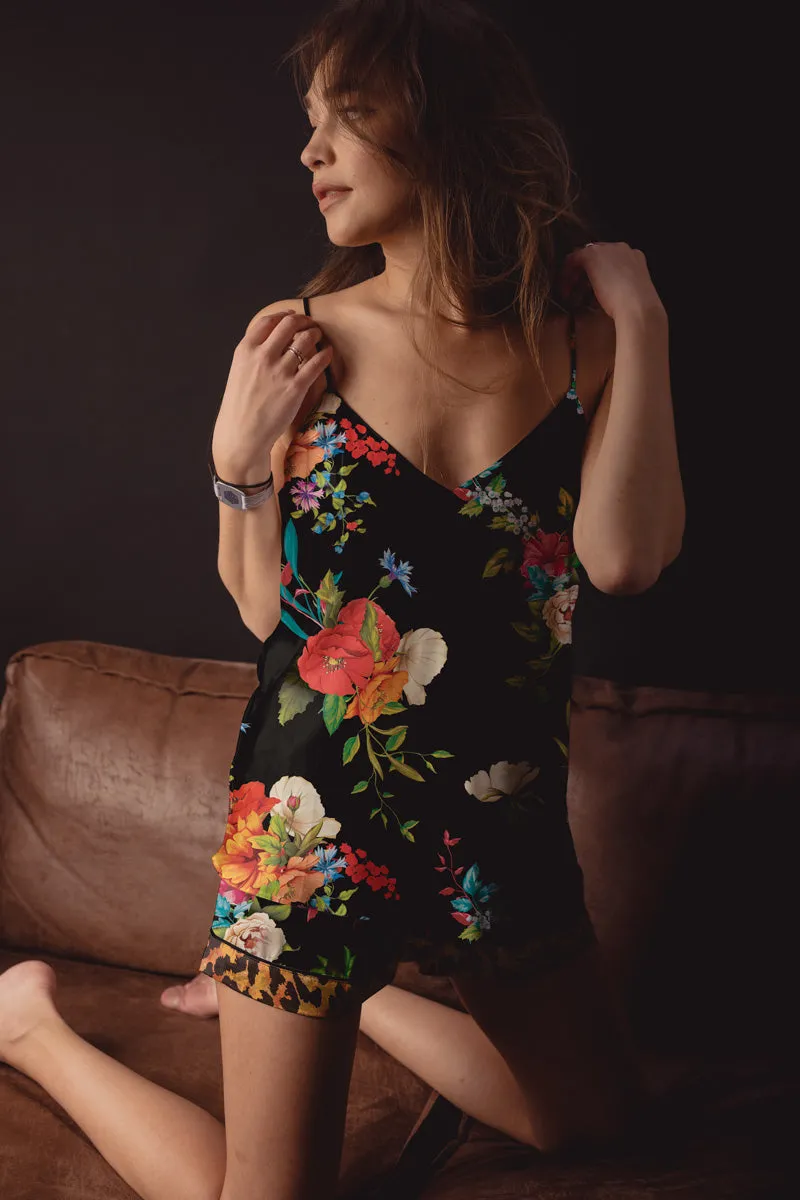 Camisole