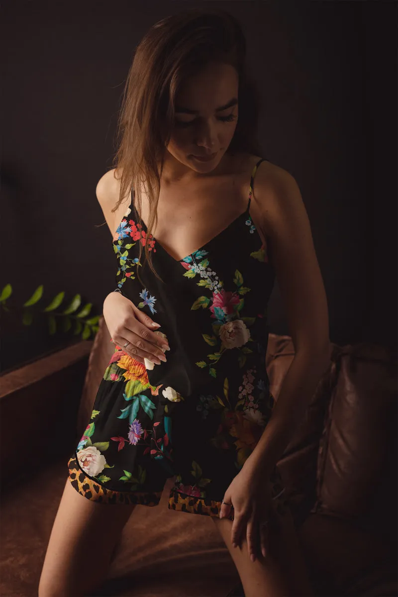 Camisole