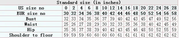 Chiffon Formal Simple Cheap Long Bridesmaid Dresses for Beach Wedding, BD005