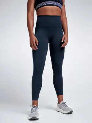 CHISEL 7/8 Legging Marine