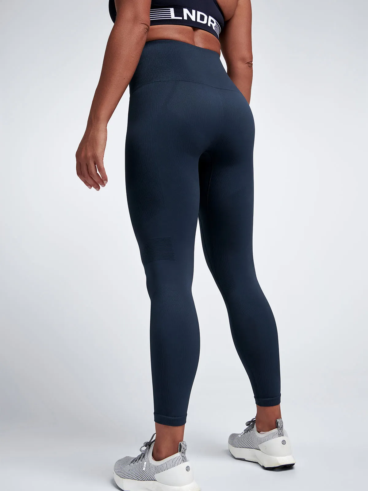 CHISEL 7/8 Legging Marine