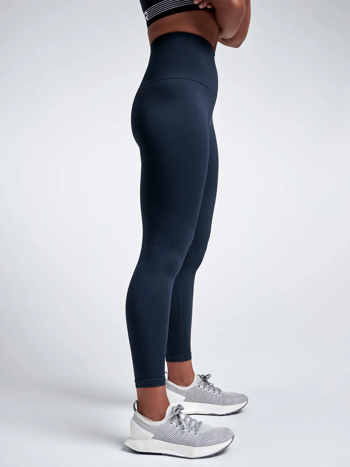 CHISEL 7/8 Legging Marine
