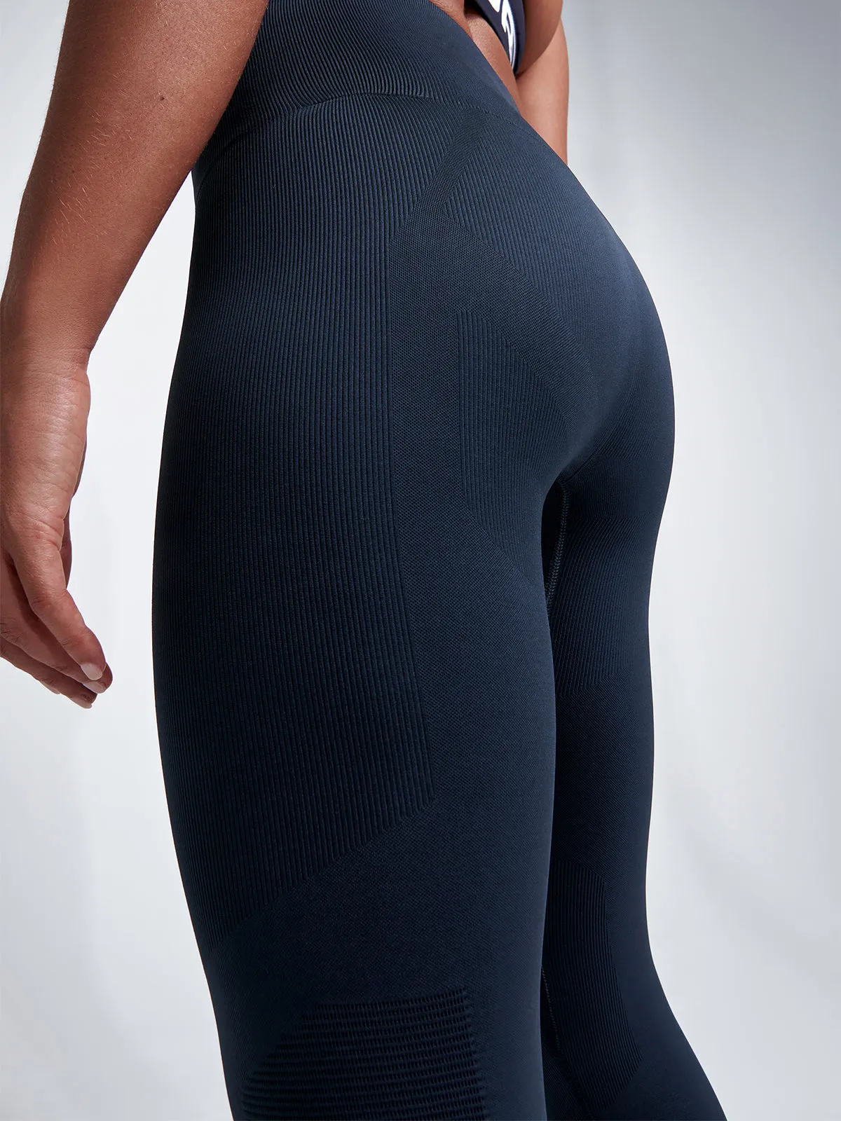 CHISEL 7/8 Legging Marine