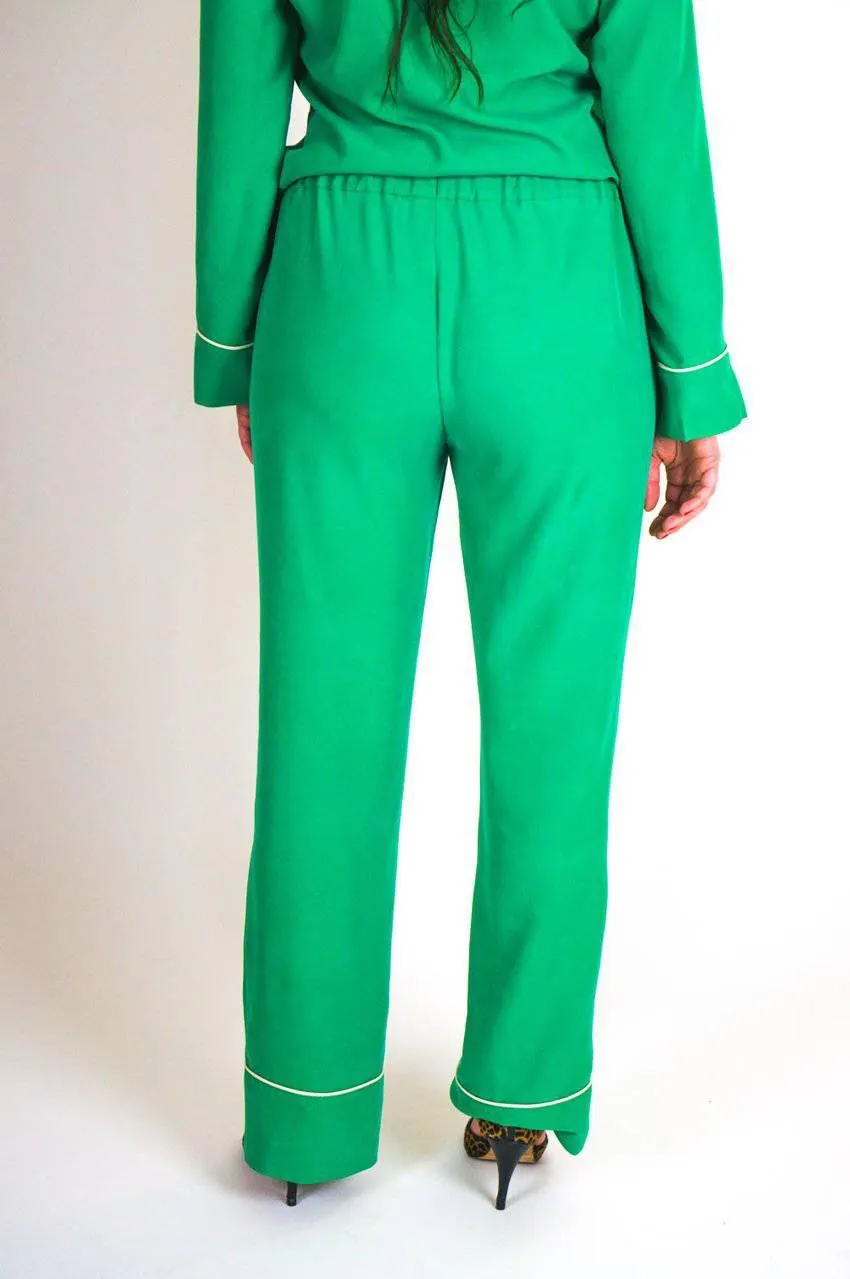 Closet Core - Carolyn Pajamas