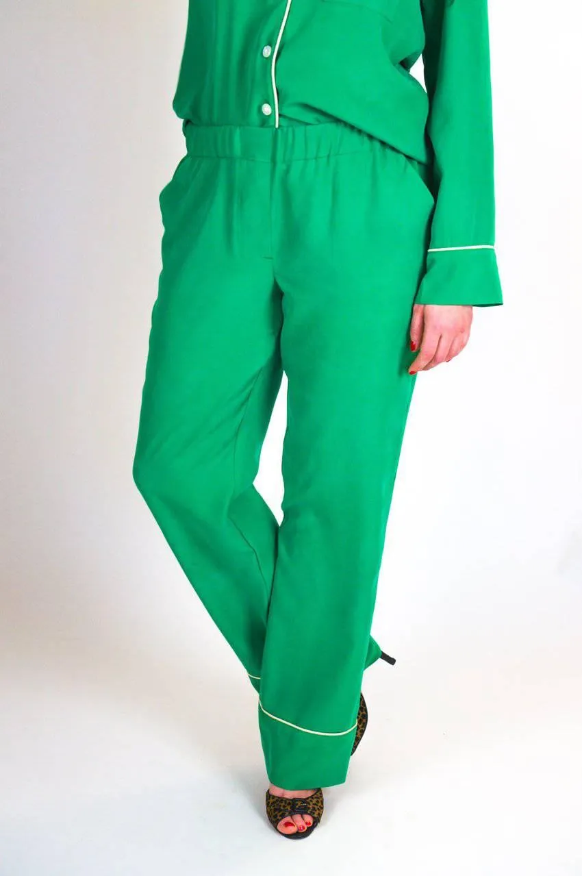 Closet Core - Carolyn Pajamas
