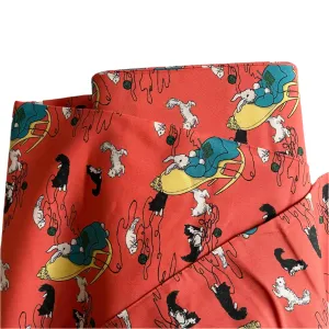 Cloud9 Organic Cotton : Goodnight Moon - Hush
