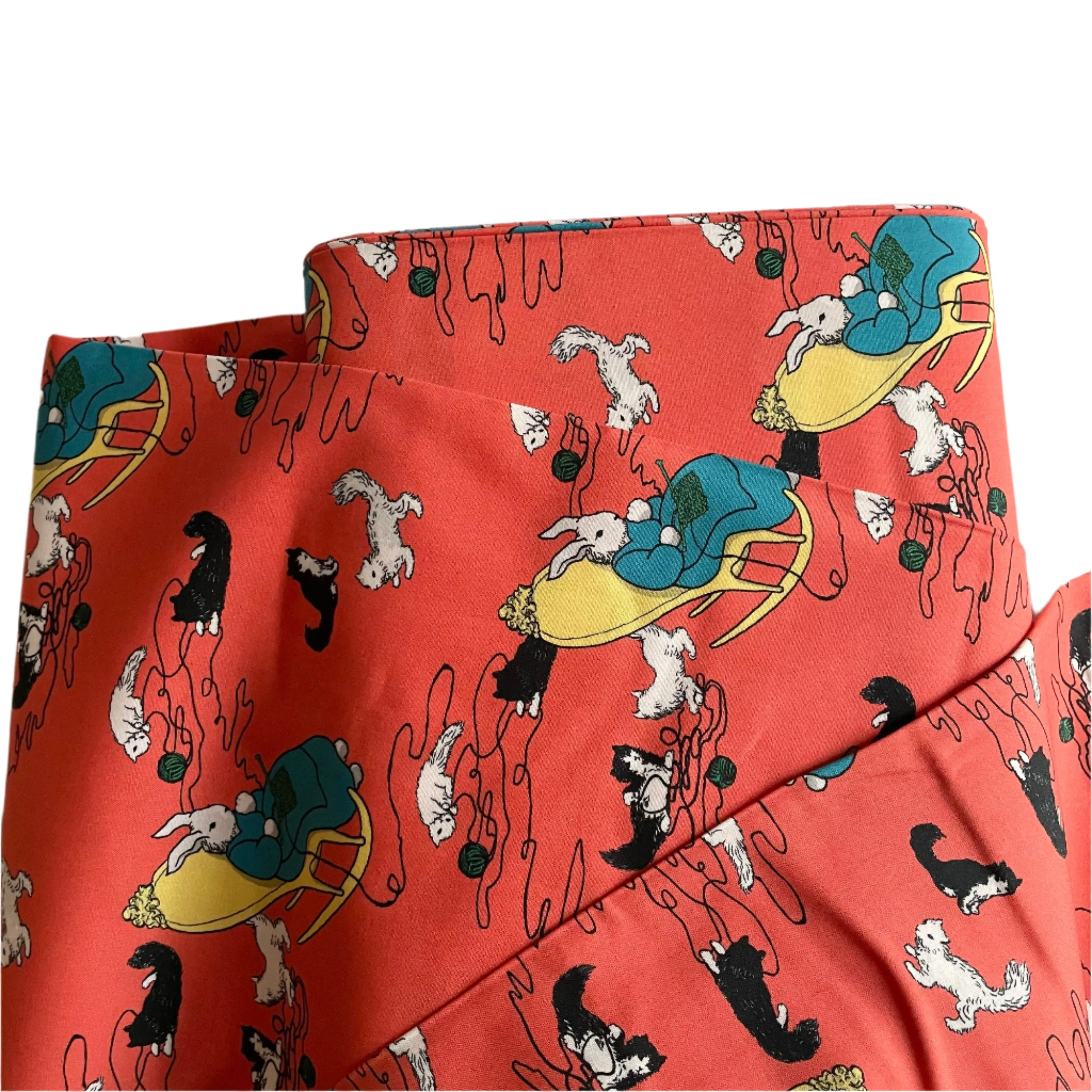 Cloud9 Organic Cotton : Goodnight Moon - Hush