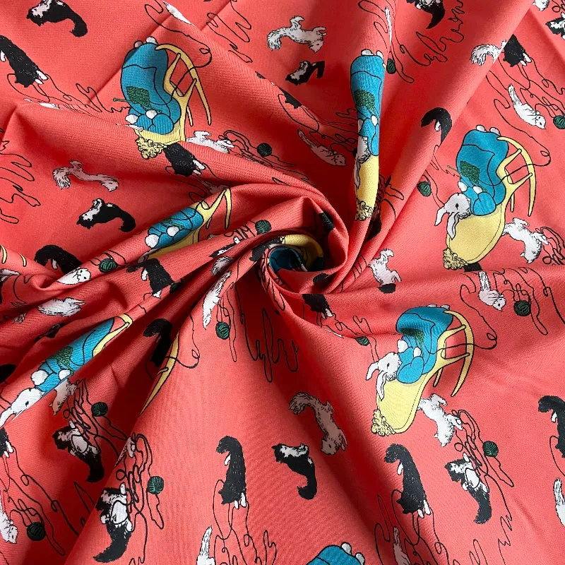 Cloud9 Organic Cotton : Goodnight Moon - Hush