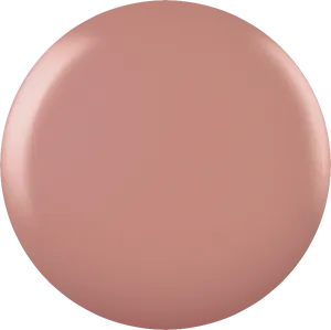 CND Vinylux Long Wear Polish Satin Pajamas 15ml