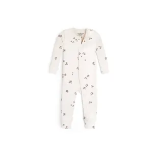 Colored Organics | Emerson Sleeper | Blossom