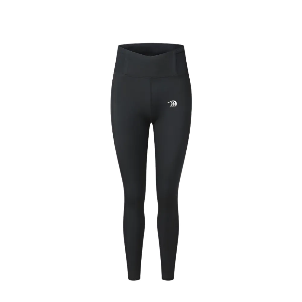 Compression Stretch Fitness Yoga Pants