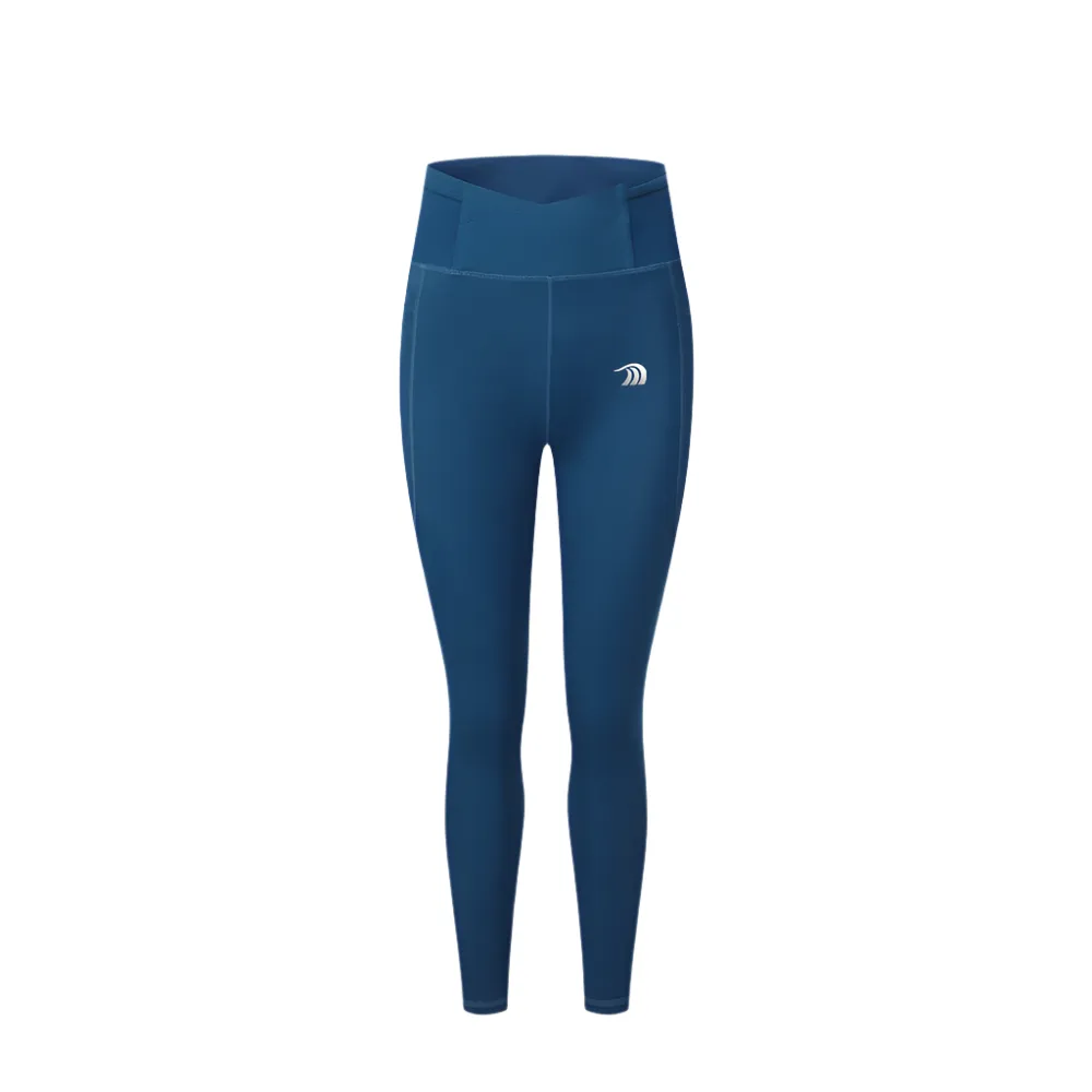 Compression Stretch Fitness Yoga Pants