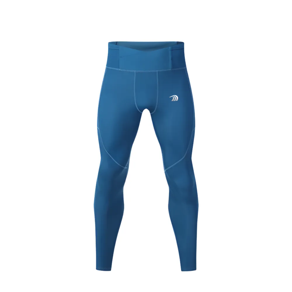 Compression Stretch Fitness Yoga Pants