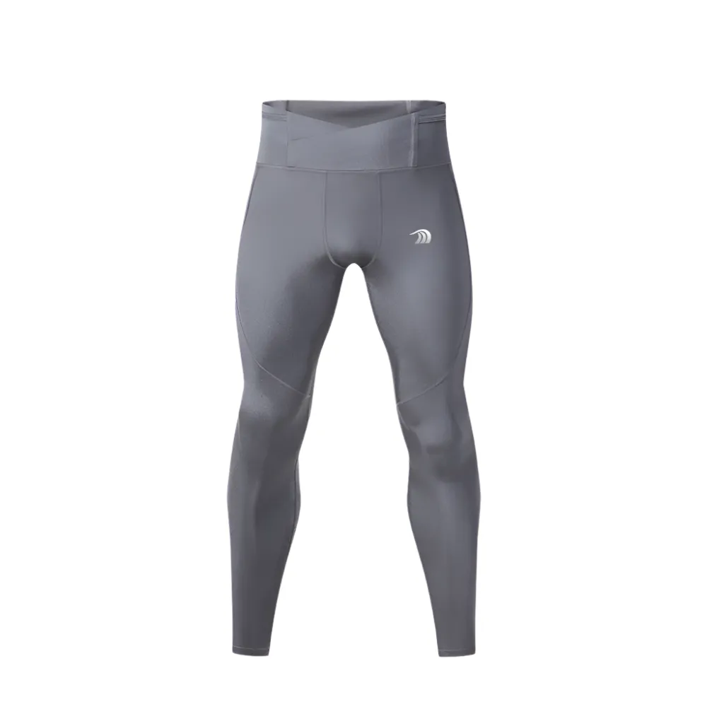 Compression Stretch Fitness Yoga Pants