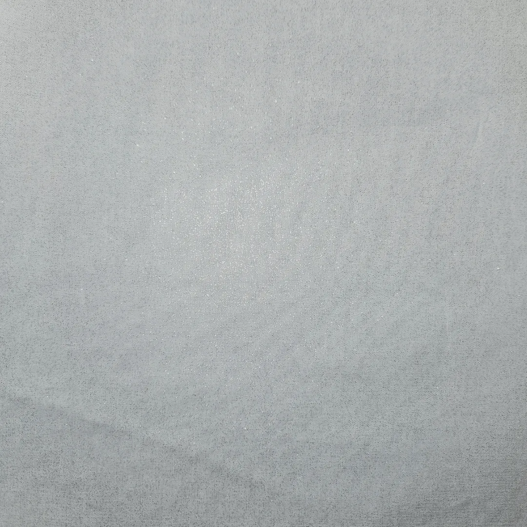 Cotton Shimmer Fabric