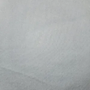 Cotton Shimmer Fabric