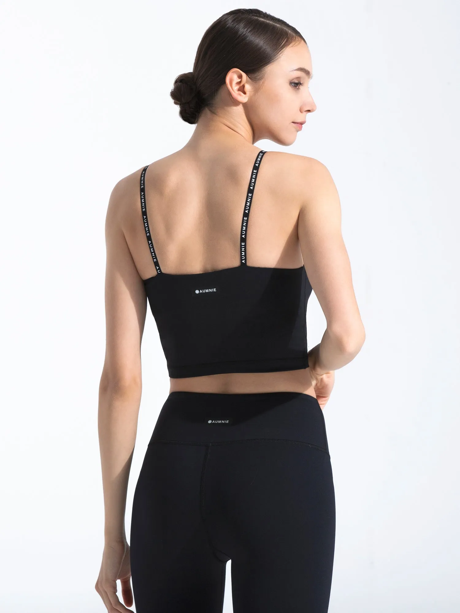 CT LOGO TANK