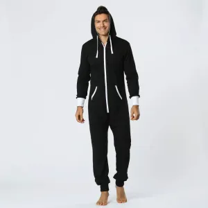 DAG Gear Unisex Onesie Pajama