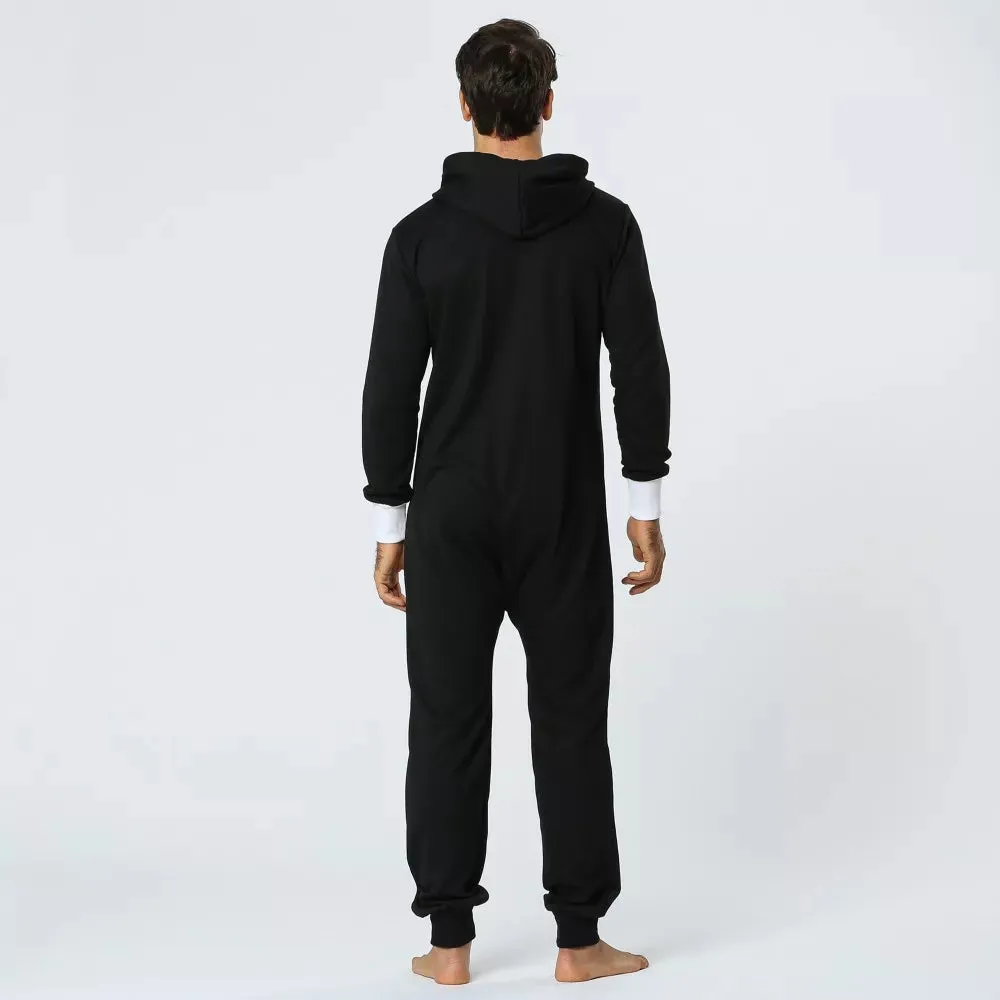 DAG Gear Unisex Onesie Pajama