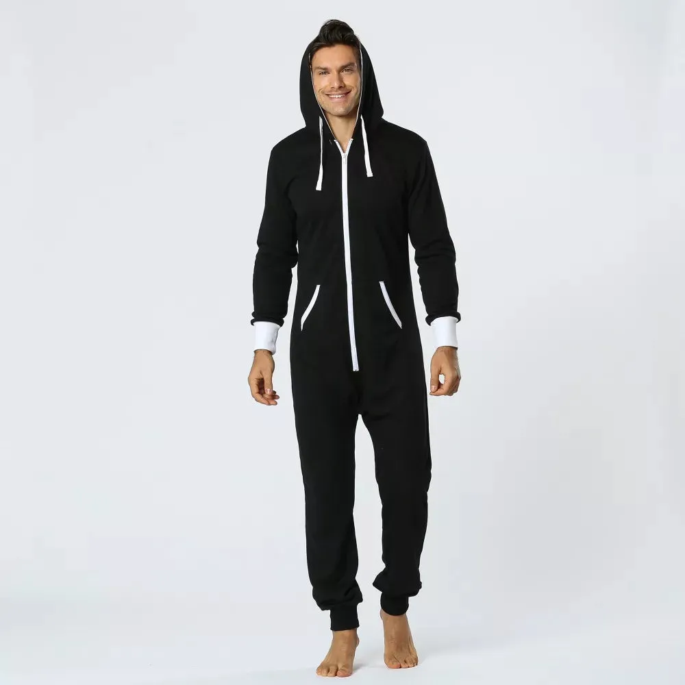 DAG Gear Unisex Onesie Pajama
