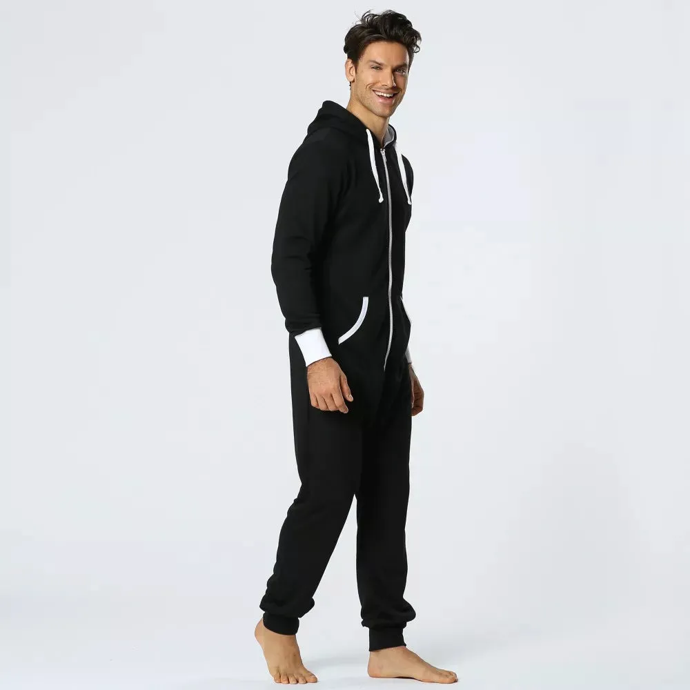 DAG Gear Unisex Onesie Pajama